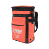 stein VOYAGER 60 orange (1)